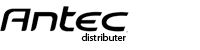 antec