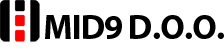 mid9